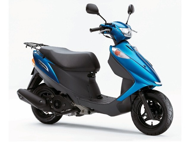 s-l1200.jpg s-l1200.jpg