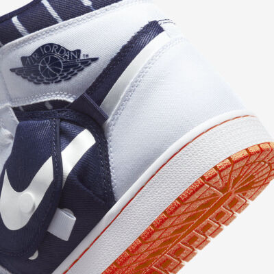 シューズ(男性用) air Jordan 1QUAI54 Nike Air Jordan Luka 1 Quai 54 Men's UK 7 EUR 41 (FB1806 150) | eBay