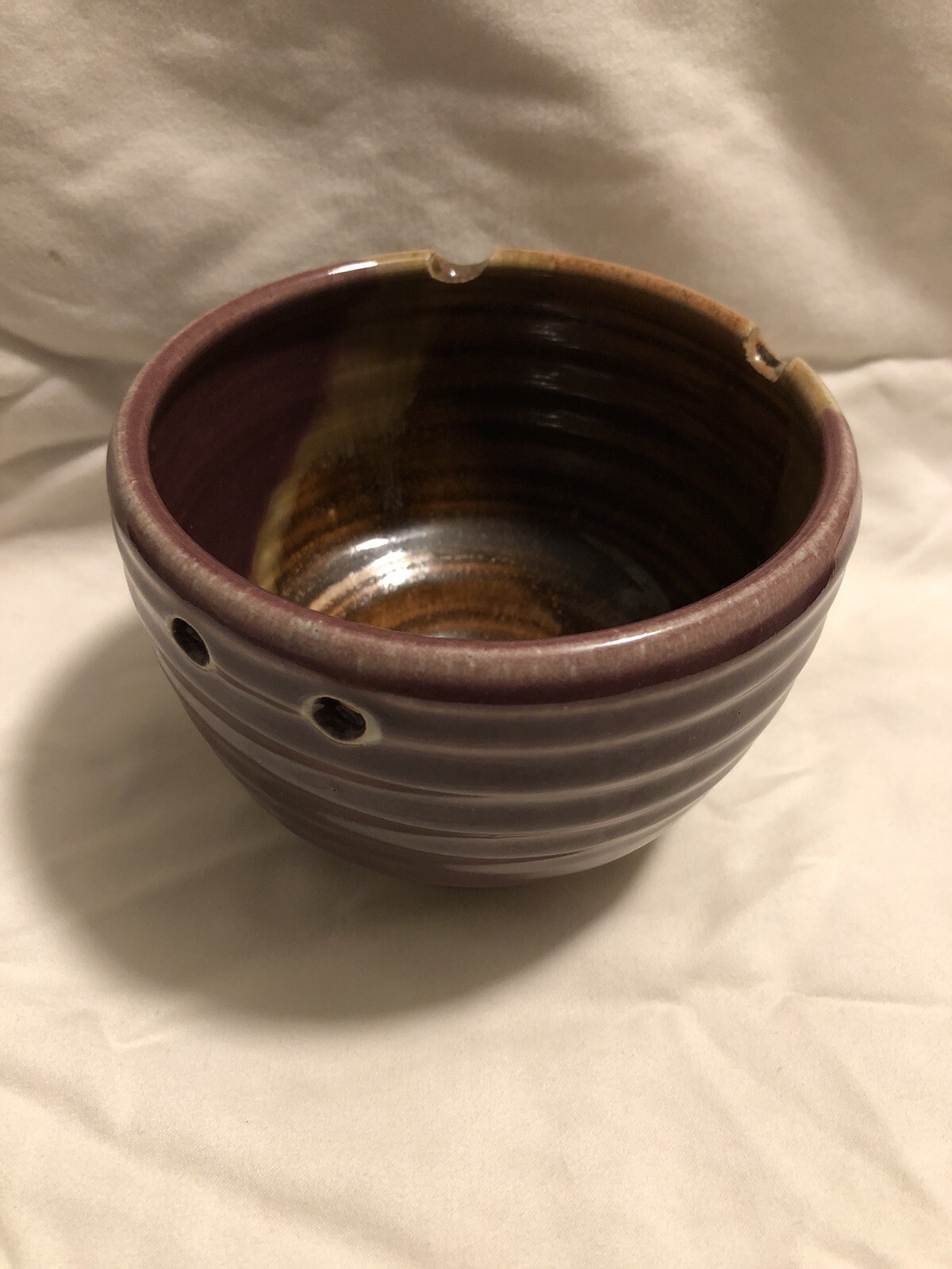 Picture 1 of 5