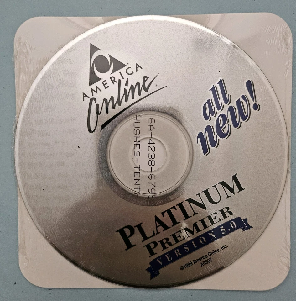 Dell Dimension L Series CD Software with MS Word Windows 98 Fax Software - Image 4 of 4