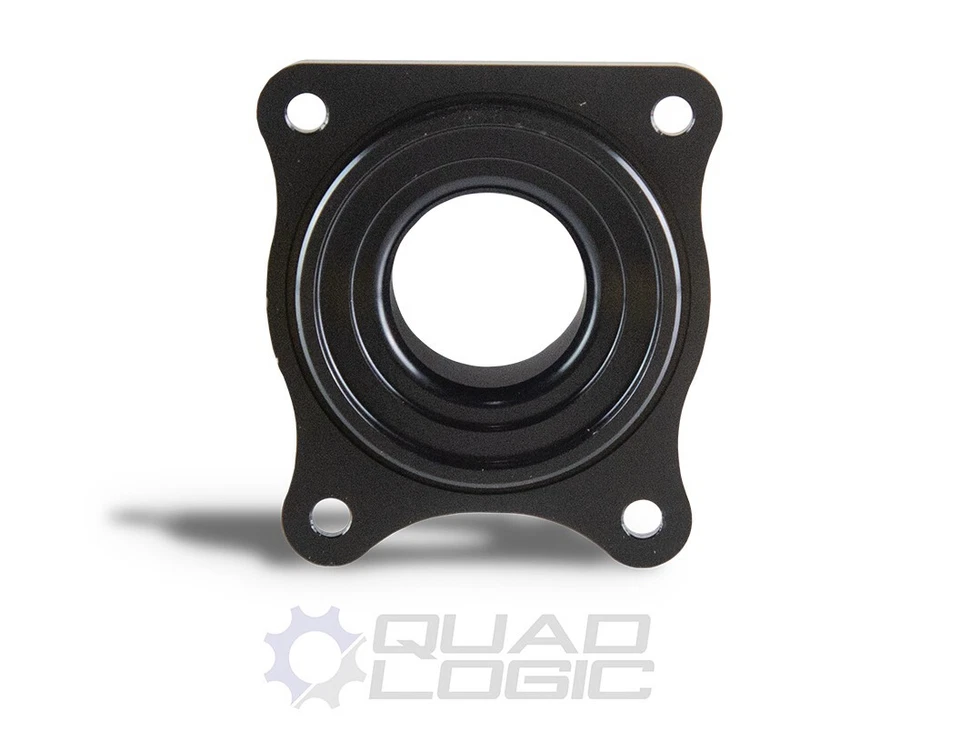 Polaris Sportsman Scrambler 850 1000 Front Pinion Cover Assembly 3236143 - Изображение 4 из 4