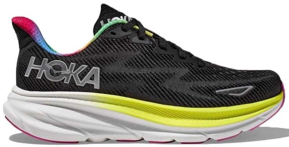 Hoka One One HOKA Project Clifton Butterfly for sale | eBay display picture 3
