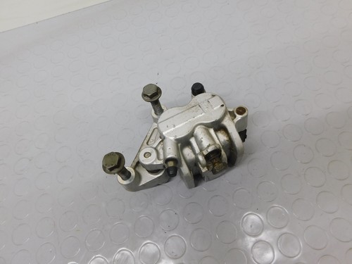 PINZA FRENO DISCO ANTERIORE YAMAHA XC 300 VERSITY 2003 2006 - Foto 7 di 12