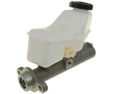 Wearever/Cardone Brake Master Cylinder for 04-07 Taurus, Sable MCA630307