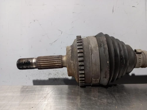 8200240430 Transmision Delantera Derecha para RENAULT CLIO II FASE II (B/ 820598 - Imagen 8 de 8