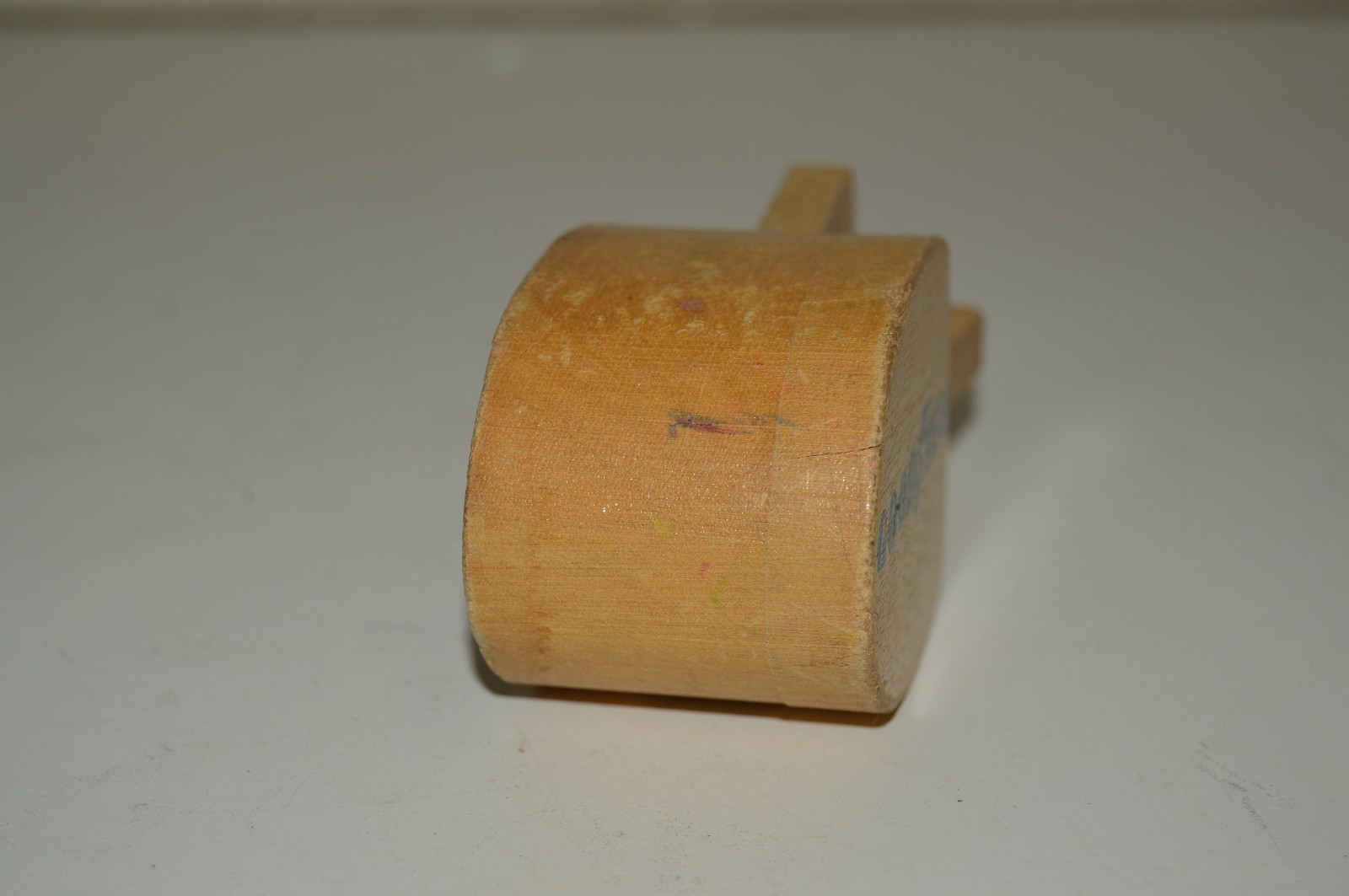 Bild 2 von 7