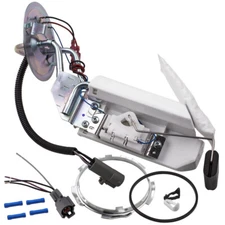 Rear Fuel Pump Module & Sender Assembly for Ford F-150 F-250 F-350 1990-1997