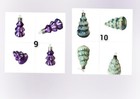 Foto 6 di 6