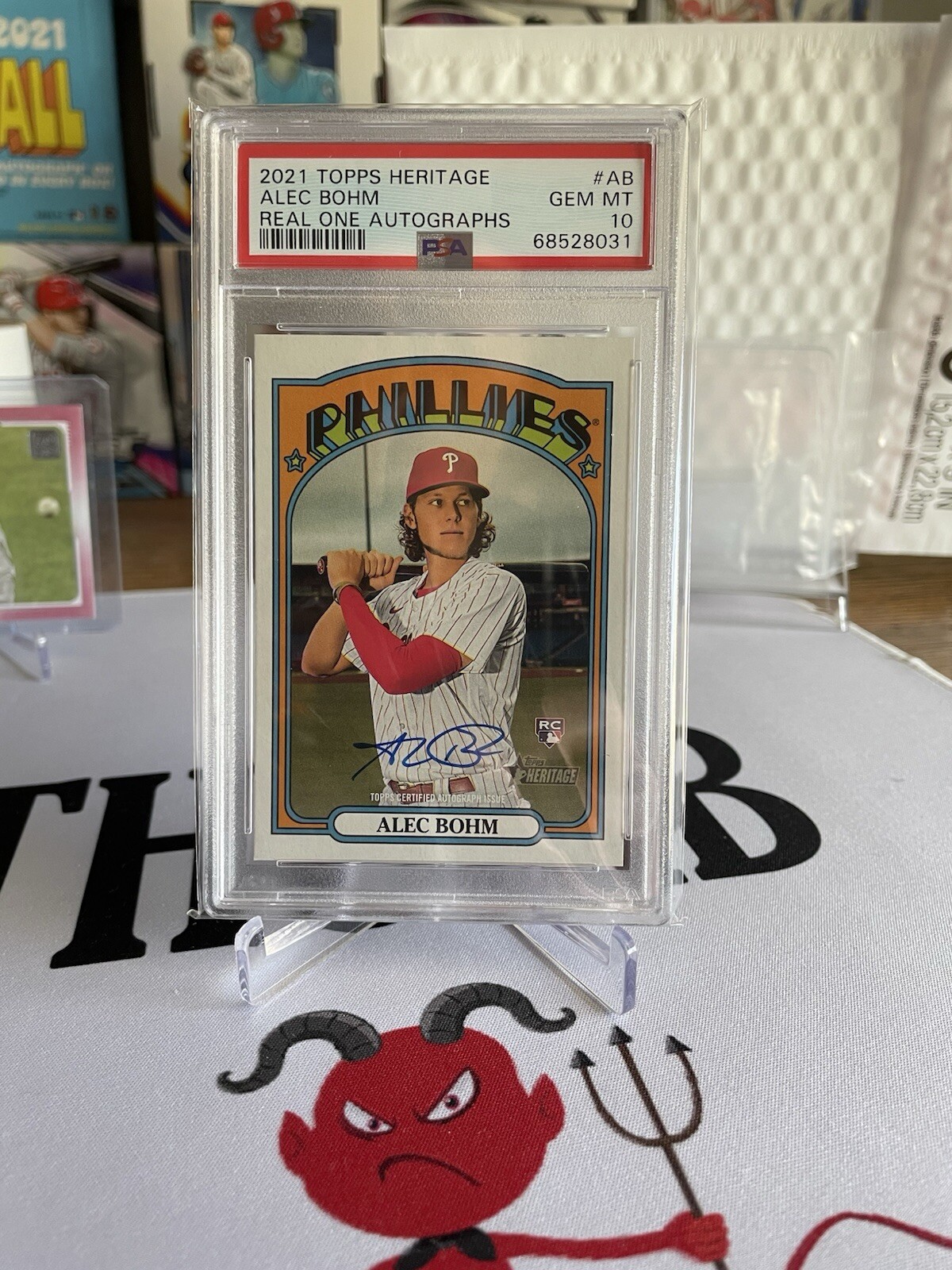 Ebay Item For Sale