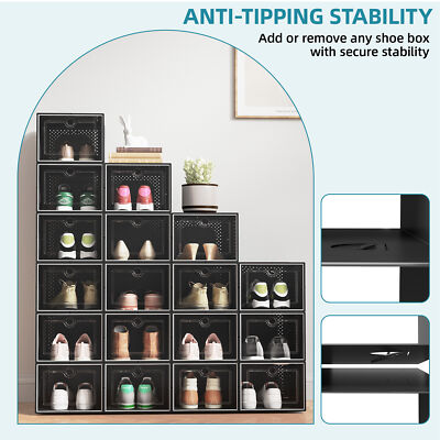 小物 WTAPS Stacking Box WTAPS Stacking Box