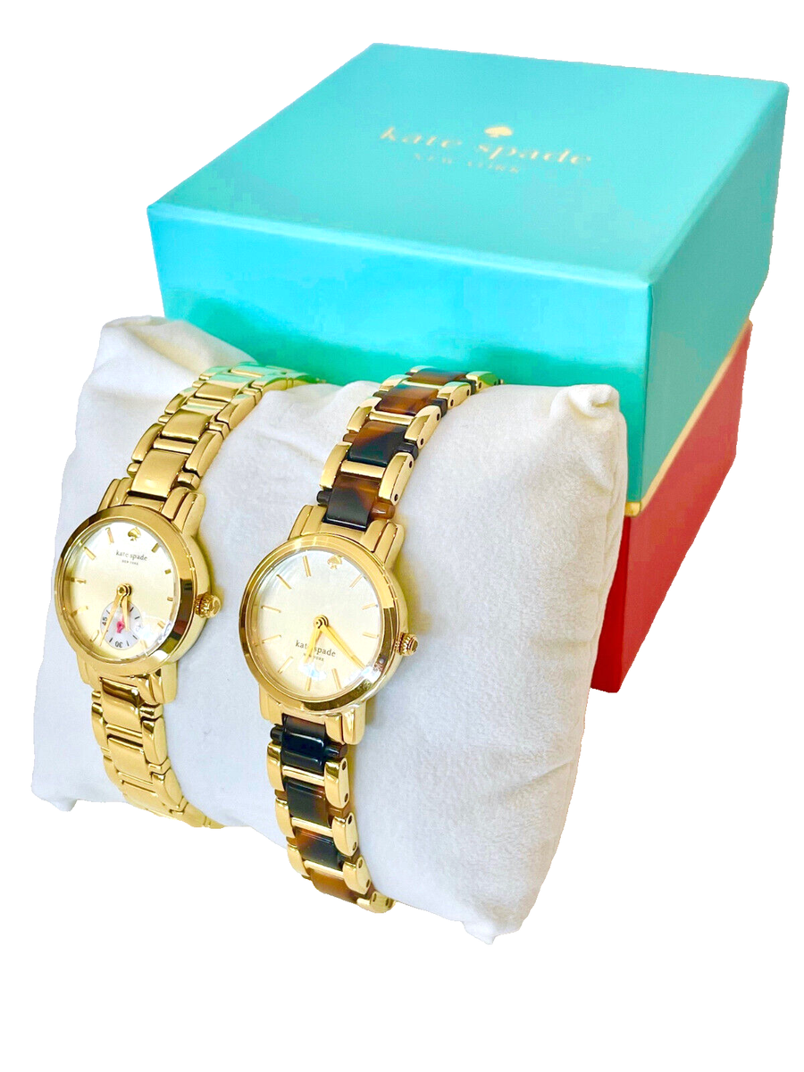 s-l1200.png display picture 1