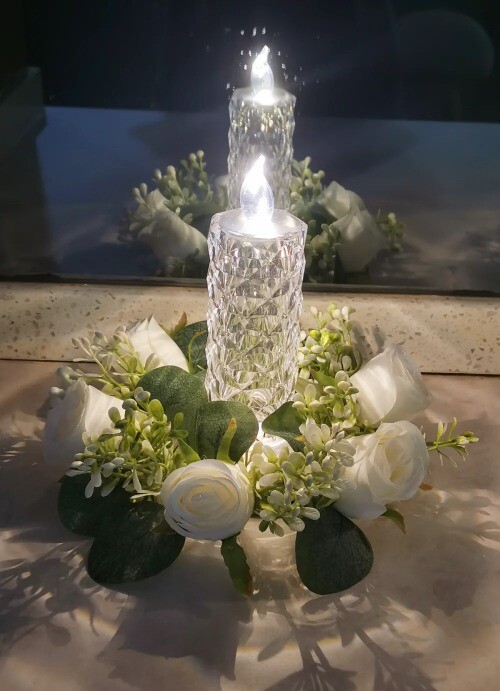 Foto 16 di 21