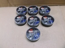 KP-FSD2 Panduit NEW 400 Piece Ferrule Assortment Kit AWG 14-22 KPFSD2 39CA58