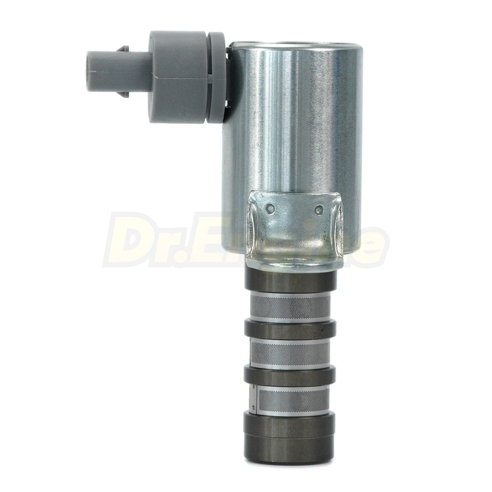 Solenoide de distribución variable para Ford Explorer F-150 Transit Lincoln Continental Foto 3 de 4