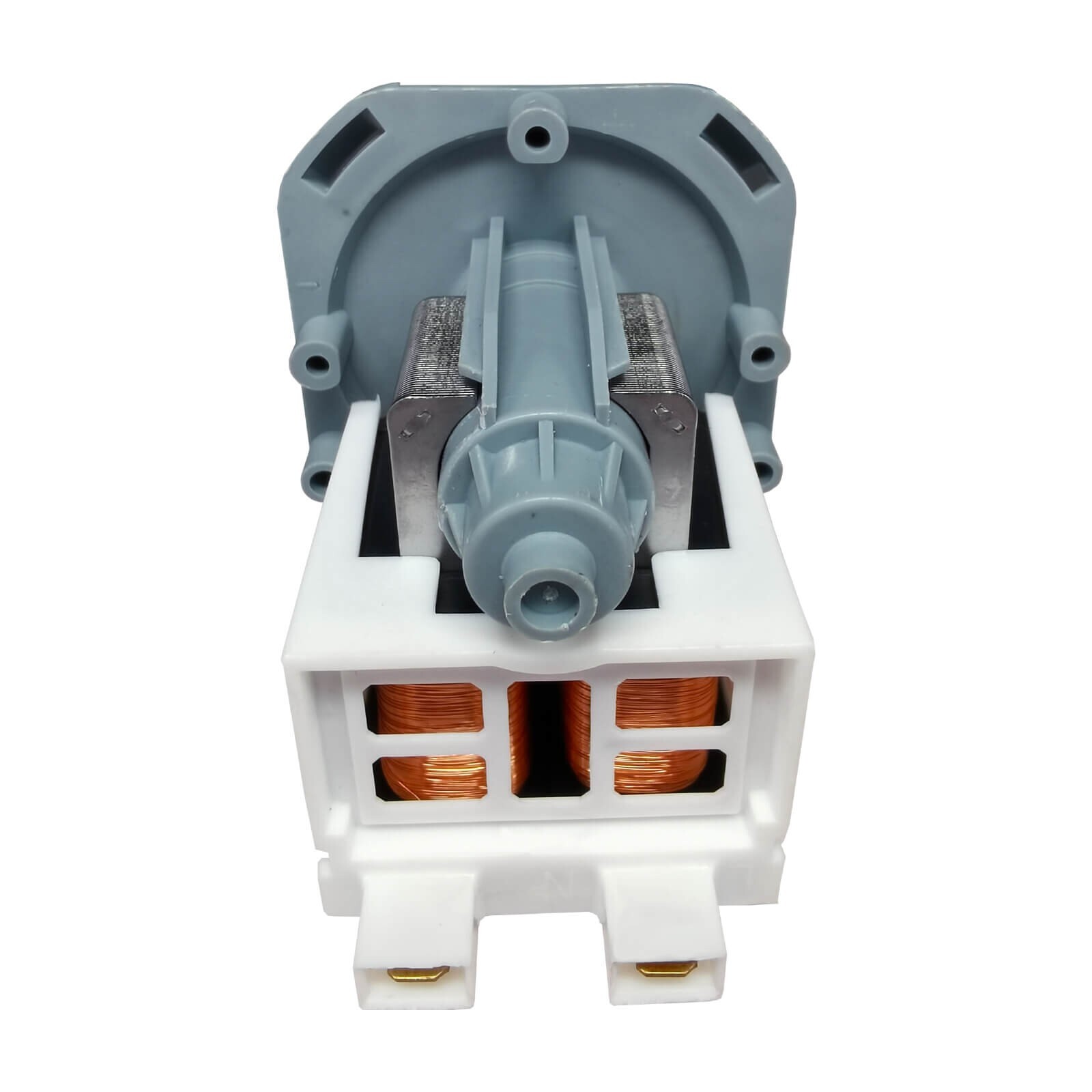 Dishwasher Water Drain Pump For Technika Bellissimo TDX6SS TDX6SS2