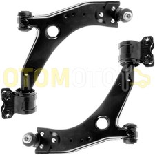 MAZDA 3 BK MAZDA 5 CR19 CW TRIANGLE BRAS DE SUSPENSION ESSIEU AVANT AV INFÉRIEUR