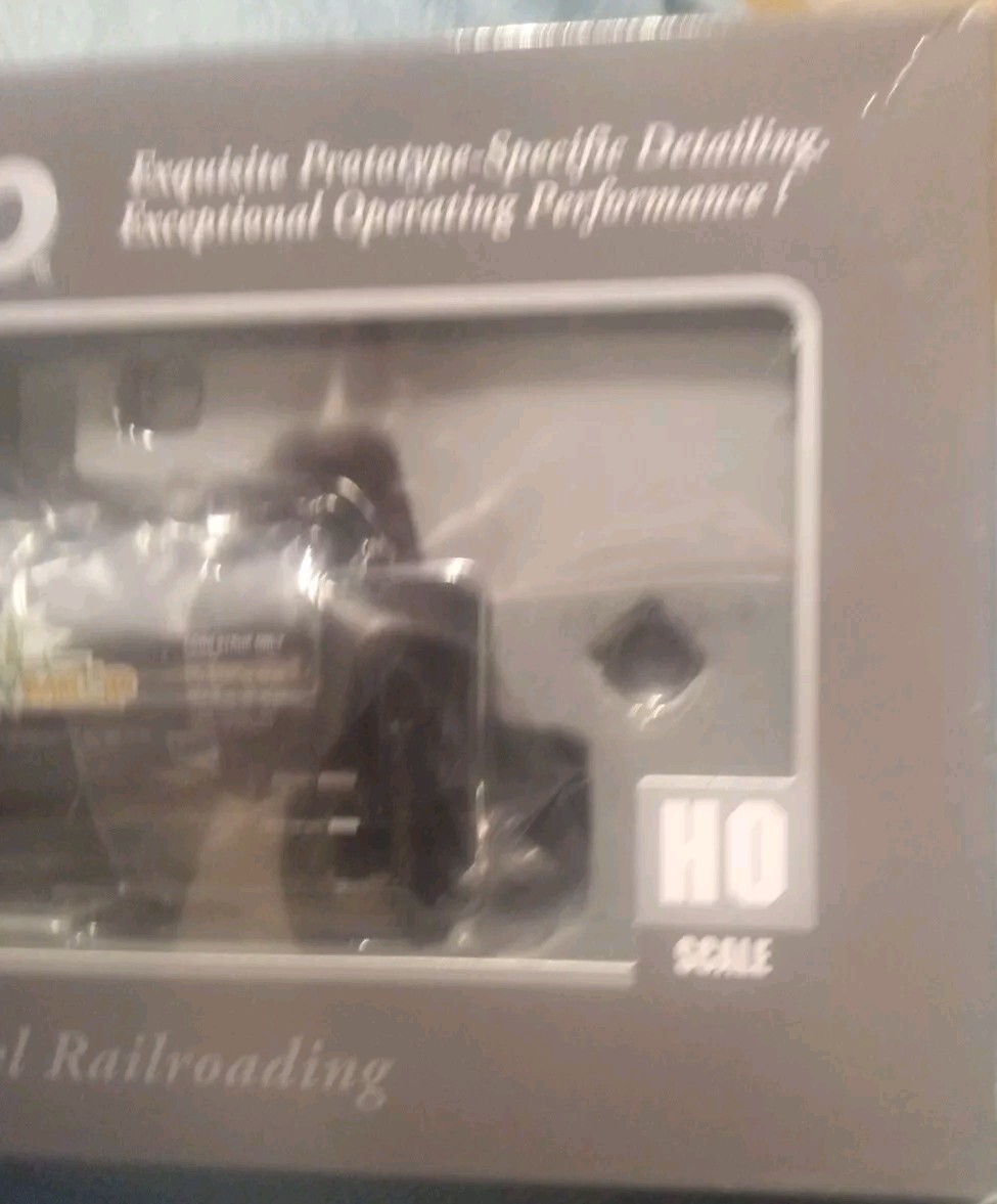 Picture 4 of 10
