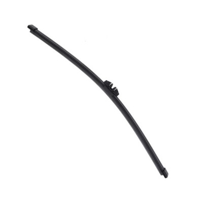 NEW OEM Quality Rear WIPER Blade For Ford Kuga C520 2012-2019