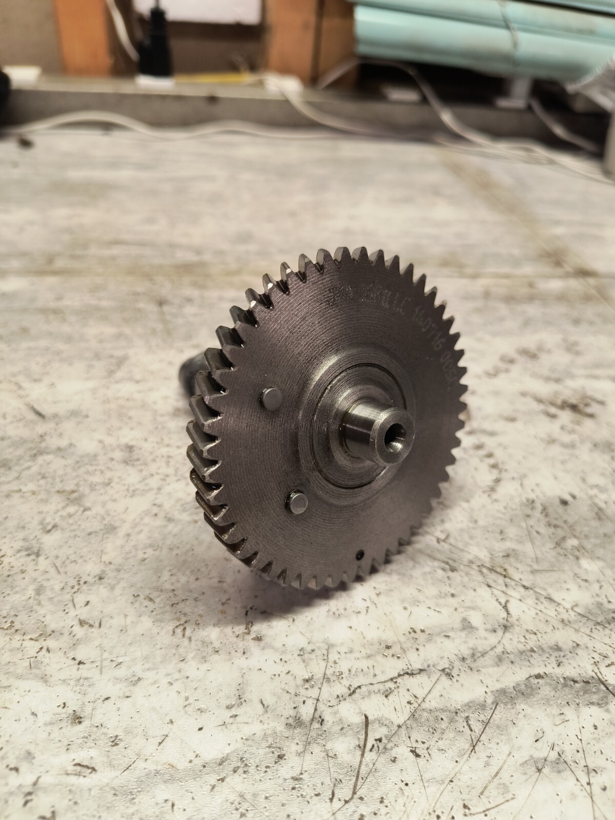 Generac Pressure Washer 196cc Parts