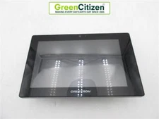 Crestron TSW-760 TSS-7-B-S 7 Inch Touch Panel Black