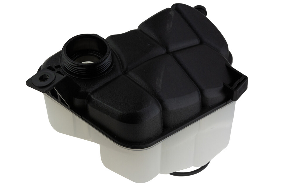Vase d'expansion de liquide de refroidissement pour Volvo S60 et XC60