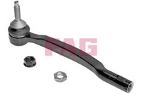 FAG 840 1007 10 Tie Rod End For Volvo