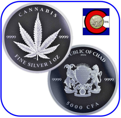 ●NUBIAN CARTEL oneforall_1024x.png?v=1737081043