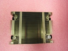 735506-001 HP DL360P GEN8 SCREW DOWN HEATSINK LOW END