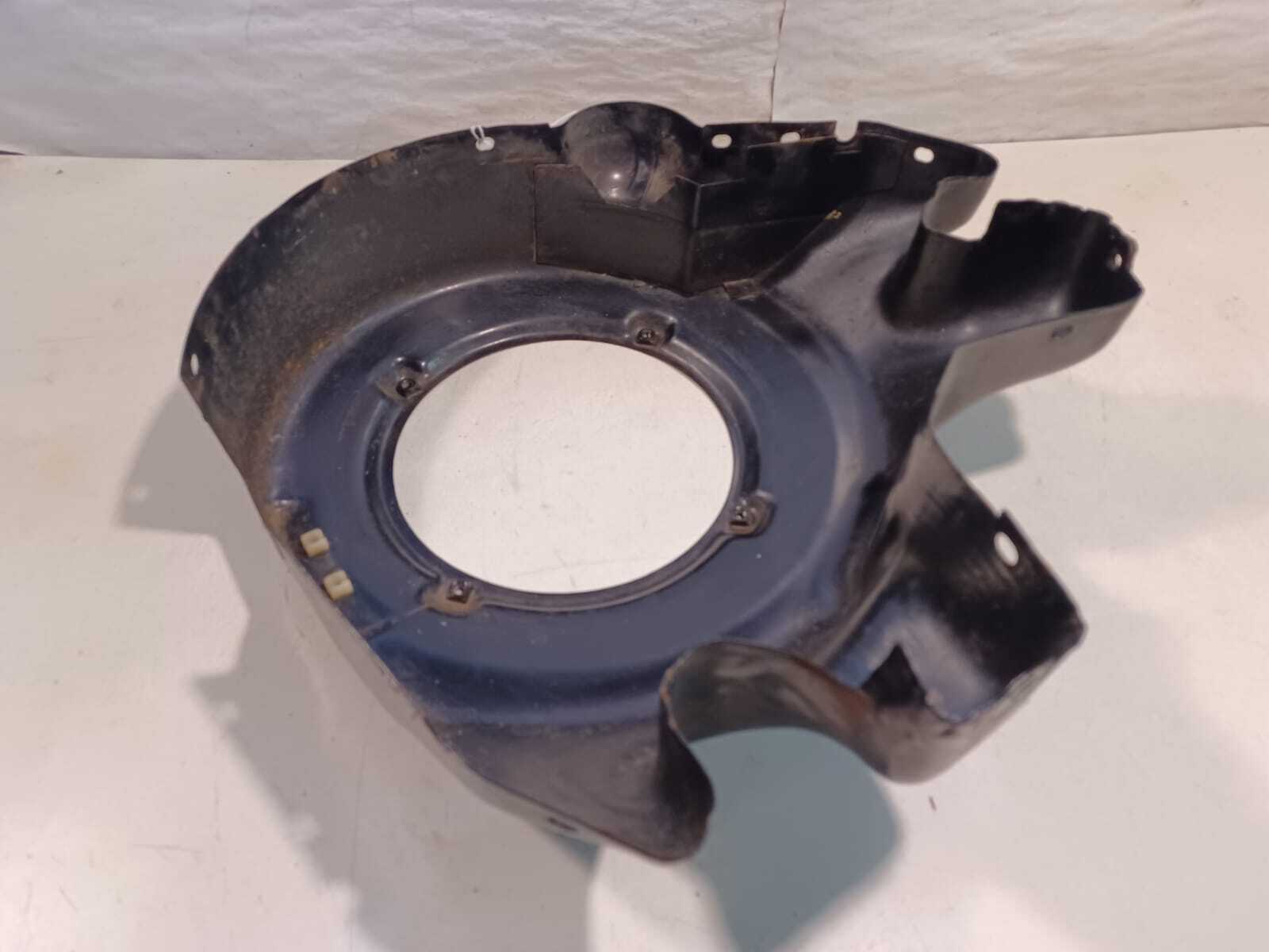 GENERAC BLOWER HOUSING PART NUMBER 0C3022A eBay