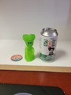 Foto 1 di 4