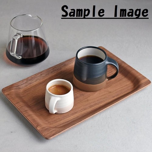 KINTO Coffee Server SCSS02 600ml 0.6L Heat Resistant Glass 27592 Japan