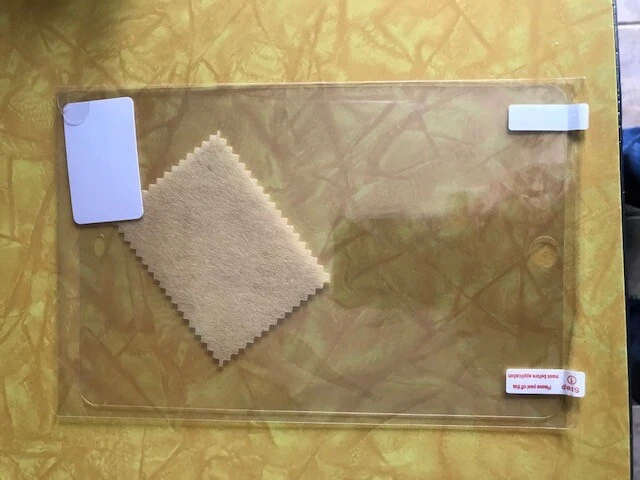 iPad Mini 1/2/3/4/5 Leather Folio Case - Brand New in Box - FREE SHIPPING - Image 4 of 4