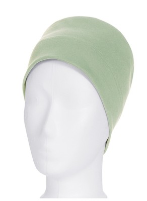 TRIGEMA Soft-Cap 602006 NEU & OVP