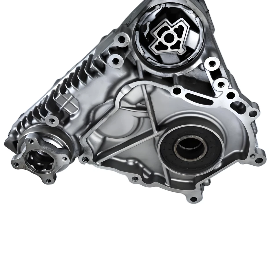 Conjunto de caja de transferencia compatible con BMW 228i 230i 320i 328i 330i 340i 428i 430i #ATC35L Foto 3 de 4