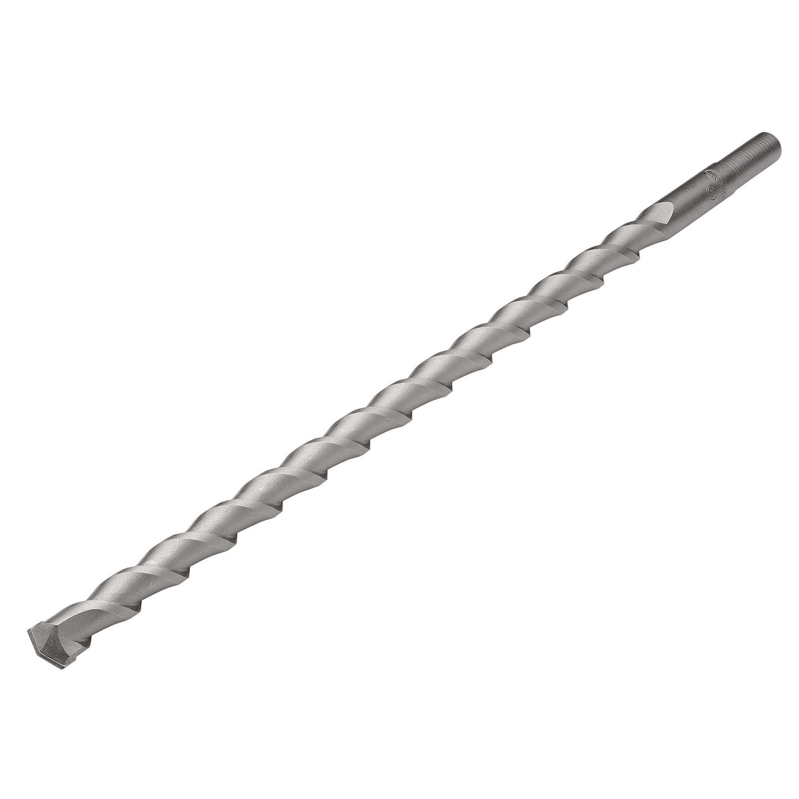 Draper Masonry Drill Bit - 16X400mm - 14327