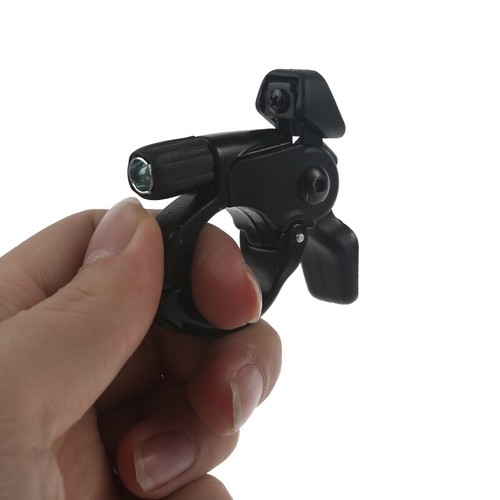 Mountain Bike MTB Bicycle Part SR ST Fork Remote Lockout Lever for Axon - Picture 4 of 9