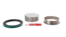 Part # 6722907 Fits Bobcat - Drive Axle Seal Kit