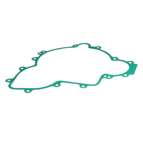 For Polaris Ranger 1000 2019-24 / General XP 1000 2021-2022 STATOR COVER GASKET - Picture 4 of 9