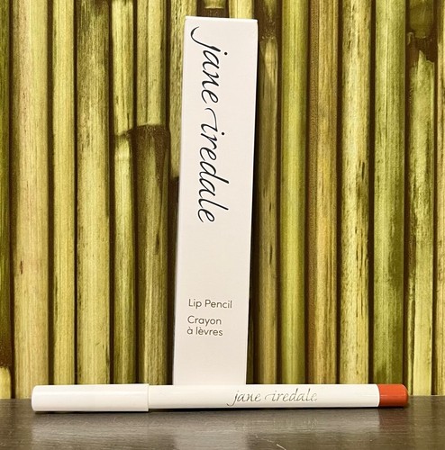 Jane Iredale Lip Pencil 0.04 oz - Assorted Colors - Picture 6 of 16
