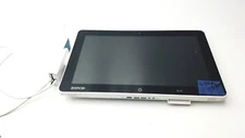 Barco JA018 18.5" Smart Terminal For Bedside Multi-Touch Screen