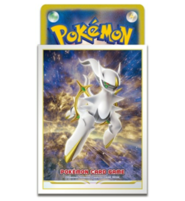 pocket pokemon card game Pokmon Trading Card Game Pocket Review