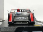 Foto 2 di 4