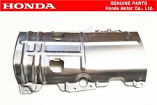 HONDA ACURA INTEGRA DC2 Type-R B18C B18C5 VTEC Engine Oil Pan Plate Baffle OEM