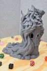 Foto 6 di 10