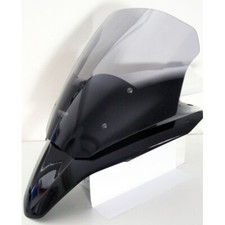 MRA Tourenscheibe passend für Yamaha TRICITY 125 SE 78 Bj.:-