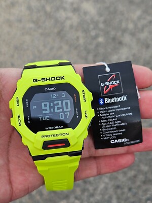 時計 G-SHOCK GBD-200 Bluetooth s-l400.jpg