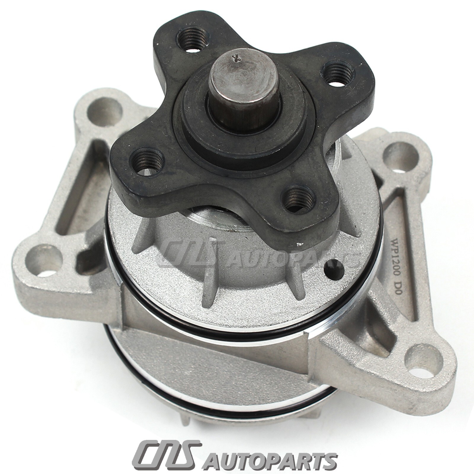 Fits 0106 Suzuki XL7 2.7L Head Gasket Bolts Timing Chain Kit Oil