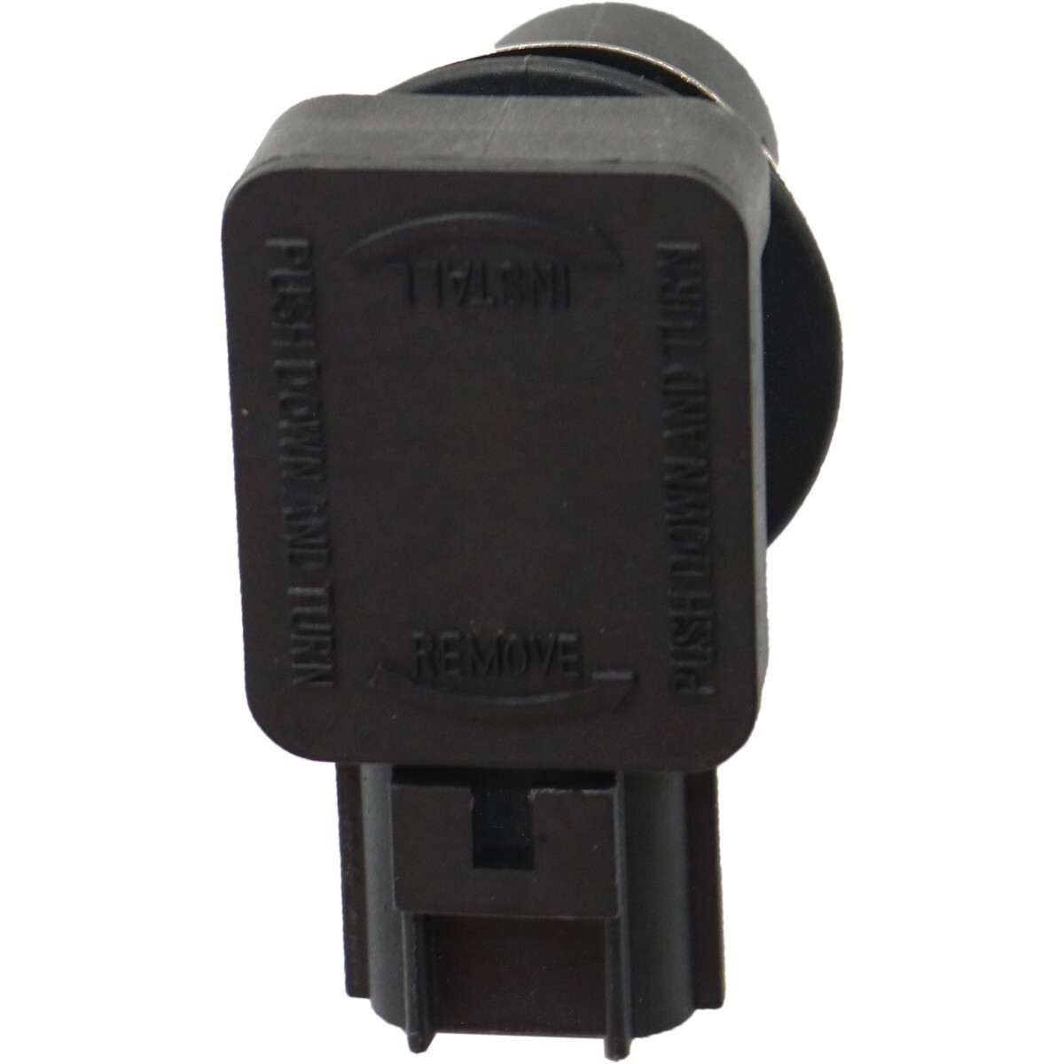 Fuel Tank Pressure Sensor Gas for E150 Van E250 E350 E450 Explorer F150