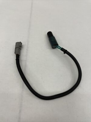 #ad 41PS17 11 pressure sensor pressue valve $9.99