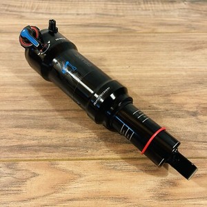 RockShox 210x55 | eBay
